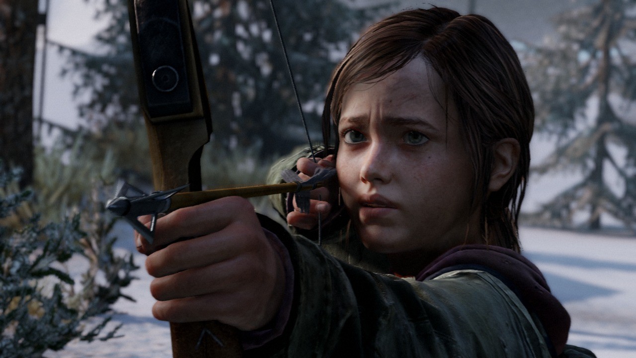 The Last of Us (Edición Especial Joel) - Imagen 22